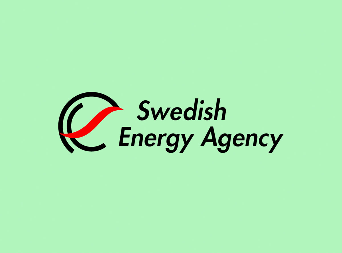 Votion awarded financial support from the Swedish Energy Agency